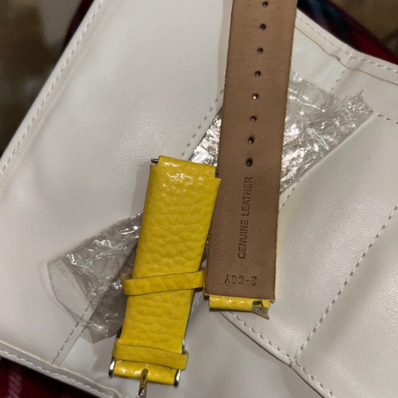 Philip Stein Watch - Picture 5 of 14